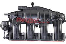 METZGER 2100066